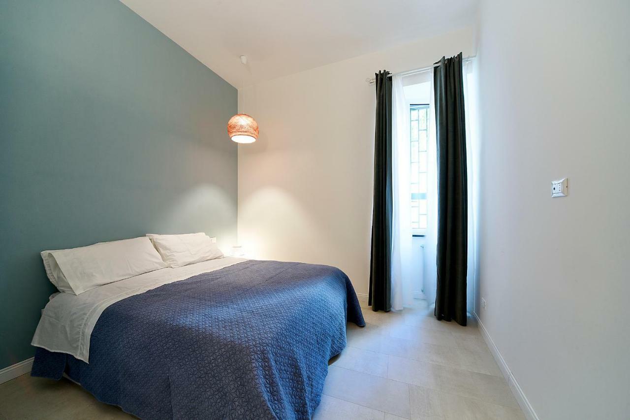 Casa vacanze La Marcellina