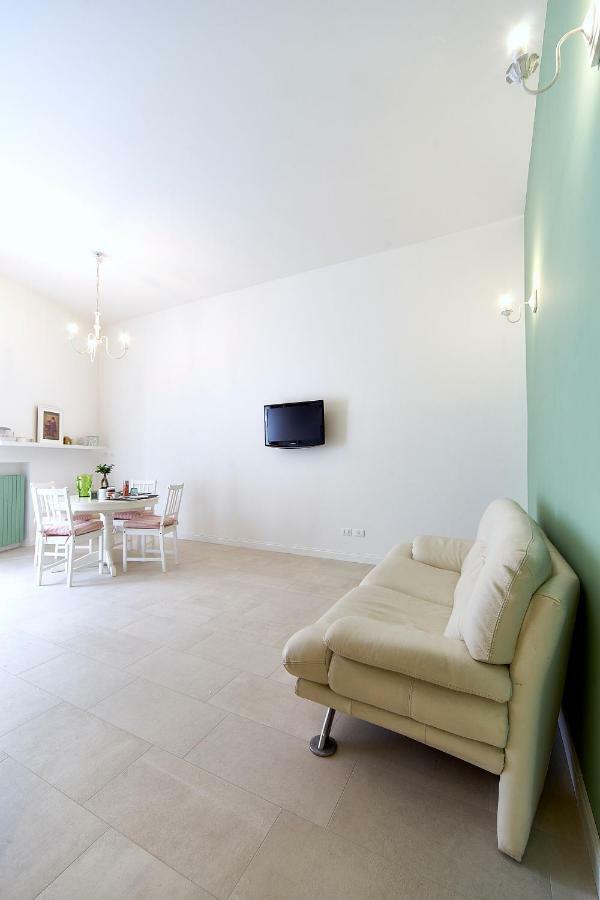 Holiday home La Marcellina Naples
