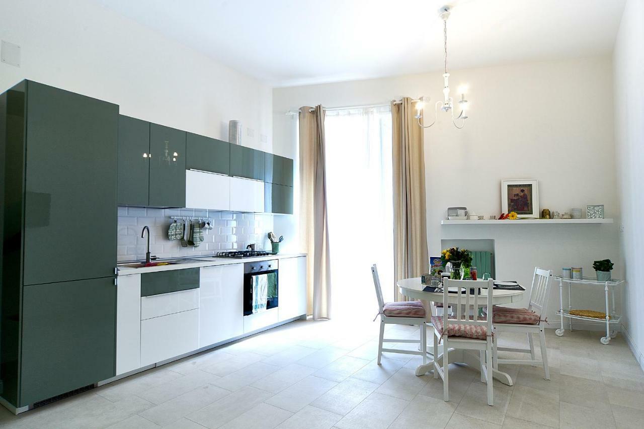 Casa vacanze La Marcellina