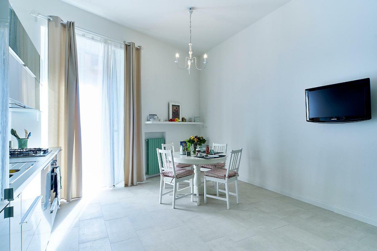 Holiday home La Marcellina