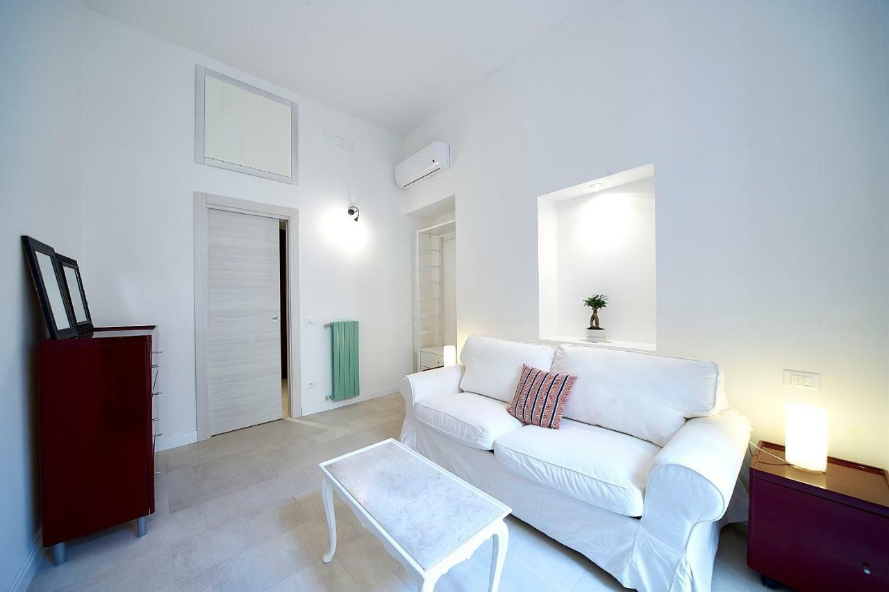 La Marcellina Holiday home *